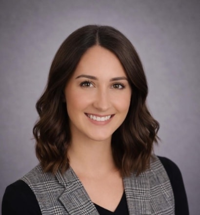 Isabel Bratz, Founder & CEO